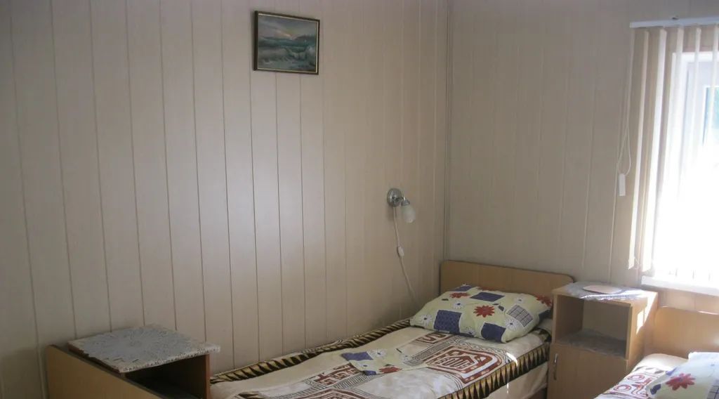 комната г Феодосия ул Вересаева 54 фото 2