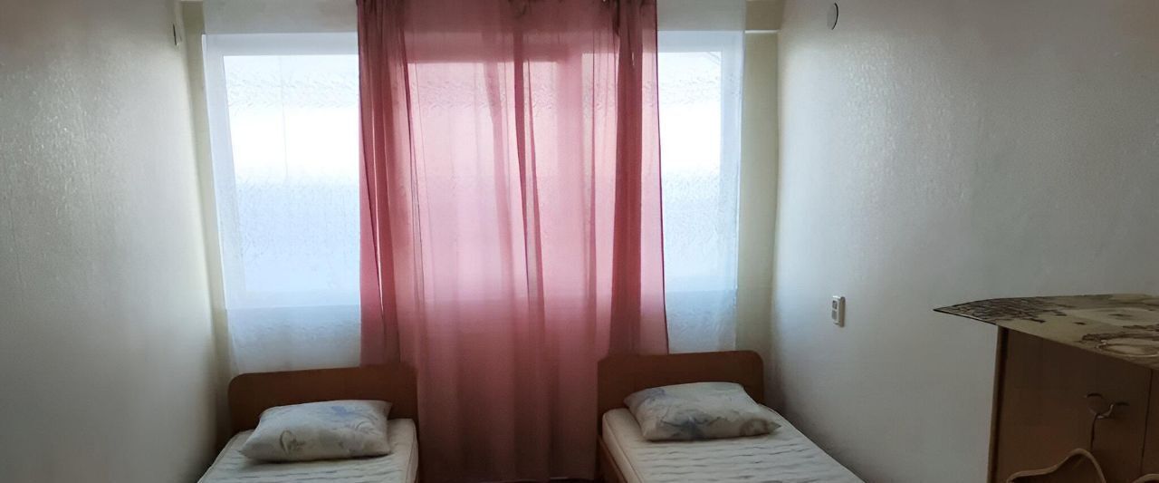 комната г Ялта г Алупка ш Севастопольское 12 фото 1
