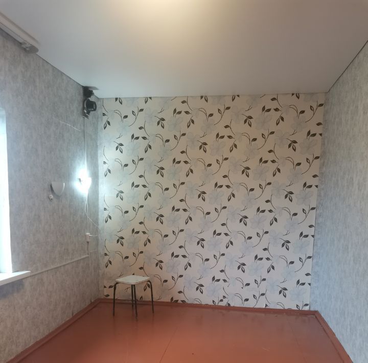 дом р-н Тавдинский г Тавда ул Островского 14 фото 31