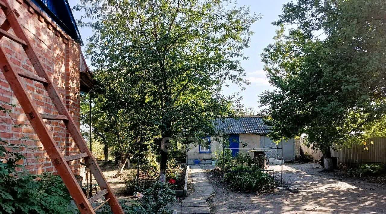 дом р-н Валуйский г Валуйки ул Комсомольская фото 22