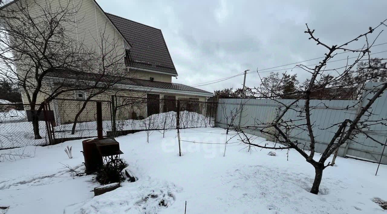 дом г Старый Оскол ул Сталеваров 39 фото 33