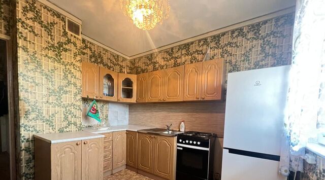 метро Улица Горчакова дом 24 фото