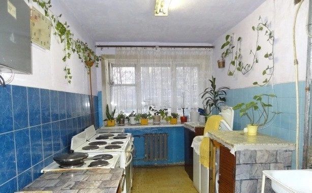 комната г Архангельск Первых Пятилеток ул Добролюбова 28 Архангельск, р-н Северный, мкр-н Первых Пятилеток, ул. Добролюбова фото 4