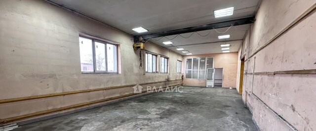 производственные, складские Митяево ул Октябрьской революции 429б фото