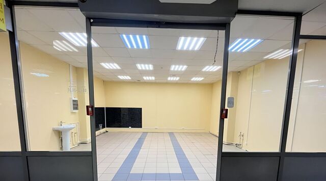метро Тимирязевская ул Яблочкова 21с/3 фото
