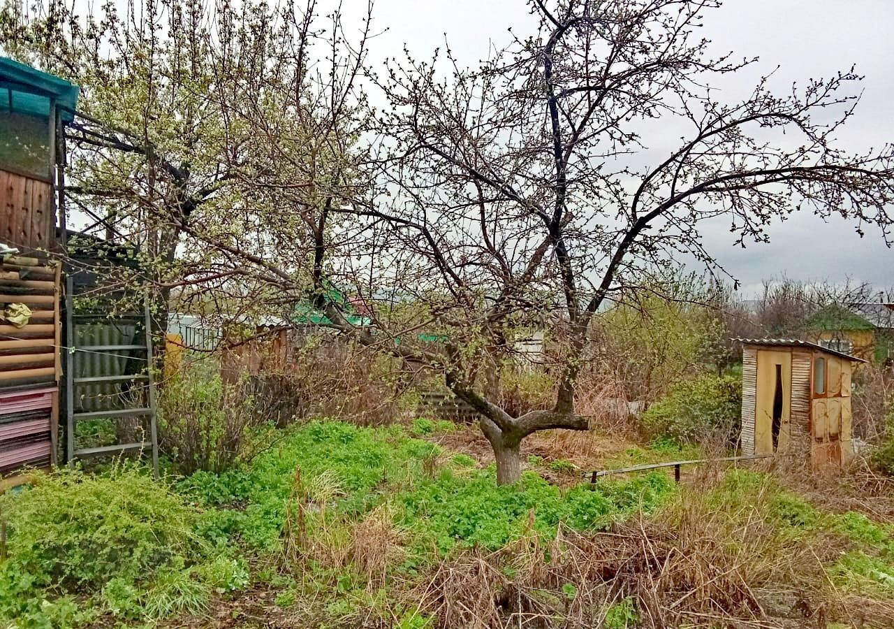 дом р-н Учалинский г Учалы сад КоллективныйN 1 107 фото 3