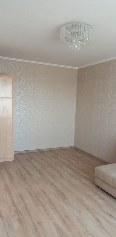 квартира г Москва метро Покровское проезд Харьковский 9к/1 фото 13