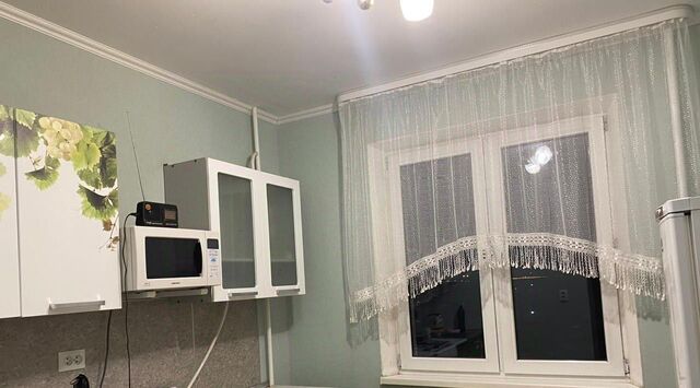 дом 2 Осиновское с/пос фото