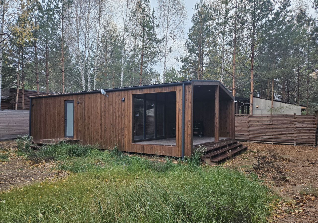 дом г Казань Кремлёвская ул Баумана Республика Татарстан Татарстан фото 4