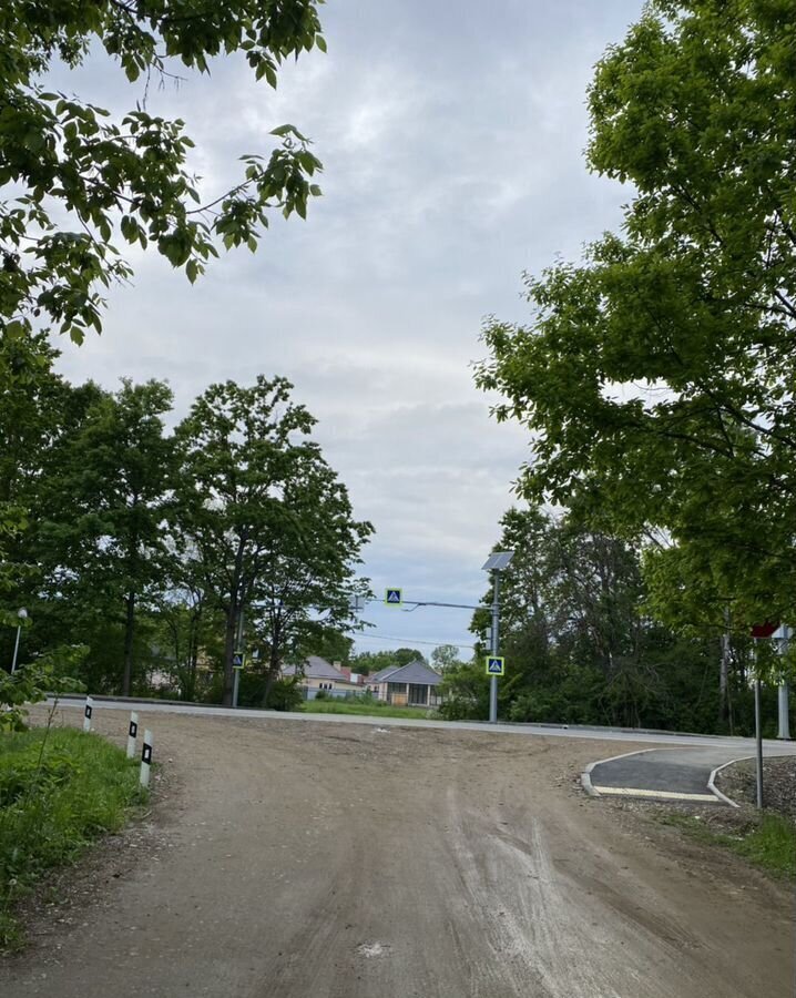 дом г Горячий Ключ ст-ца Саратовская 4-й мкр-н, 13-й квартал фото 34