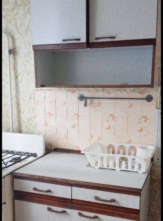 квартира г Курган ул. Карла Маркса, 6 фото 8