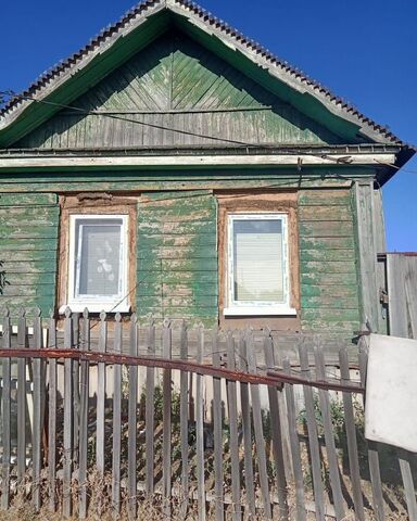 с Никольское Никольский сельсовет, Плешаново фото