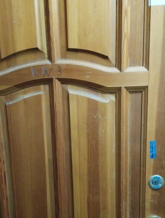 комната г Тольятти р-н Центральный ул Победы 16 фото 7