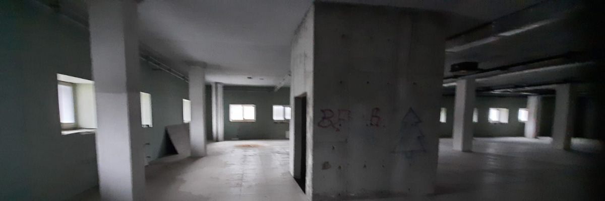 офис г Самара р-н Советский ул Гагарина 86а фото 6
