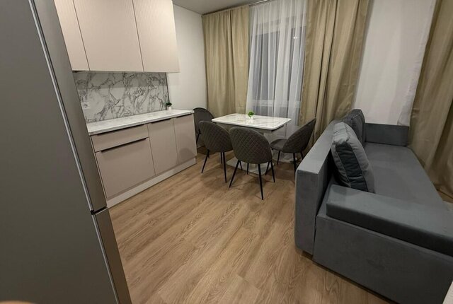 метро Текстильщики проезд Грайвороновский 2-й 3ак/2 фото