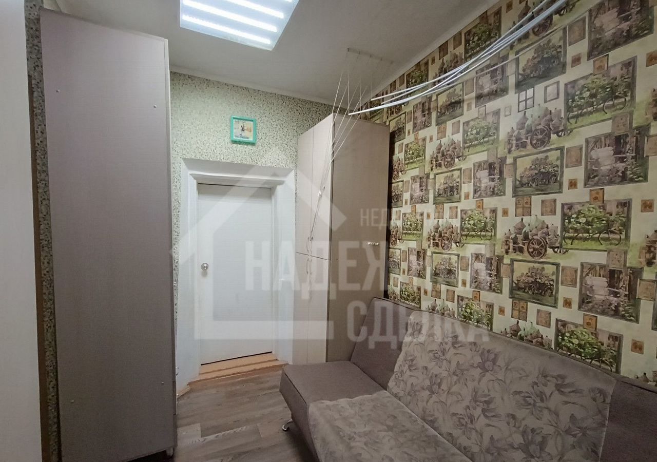 дом г Рубцовск ул Советская фото 5