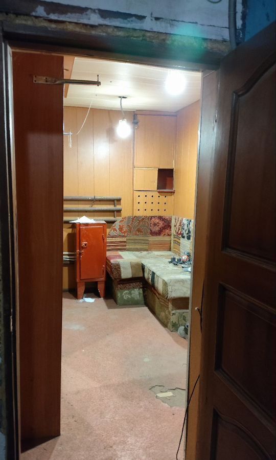 свободного назначения г Уфа р-н Октябрьский ул Новоженова 88к/1 фото 14
