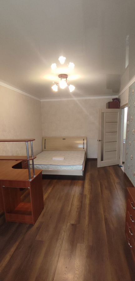 квартира г Симферополь ул Ломоносова 1к/2 фото 2