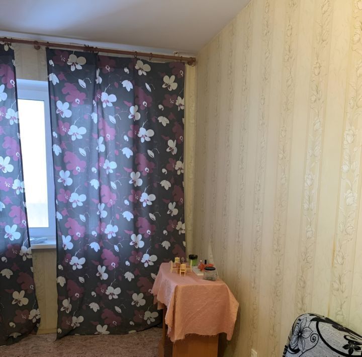квартира г Великий Новгород ул Большая Московская 124к/2 фото 7