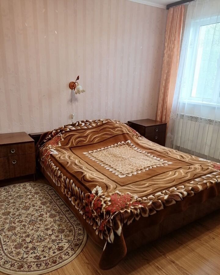 дом г Тула п Горелки снт Березовая роща р-н Зареченский 80 фото 18