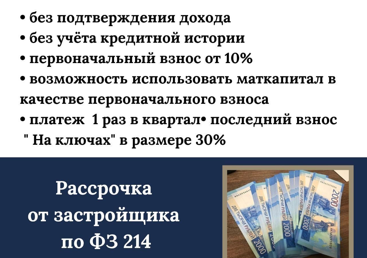 квартира г Нальчик Завокзальный ул Кирова 314 фото 5