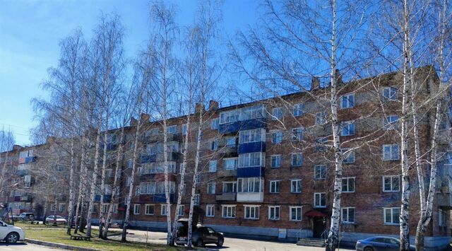 р-н Центральный фото