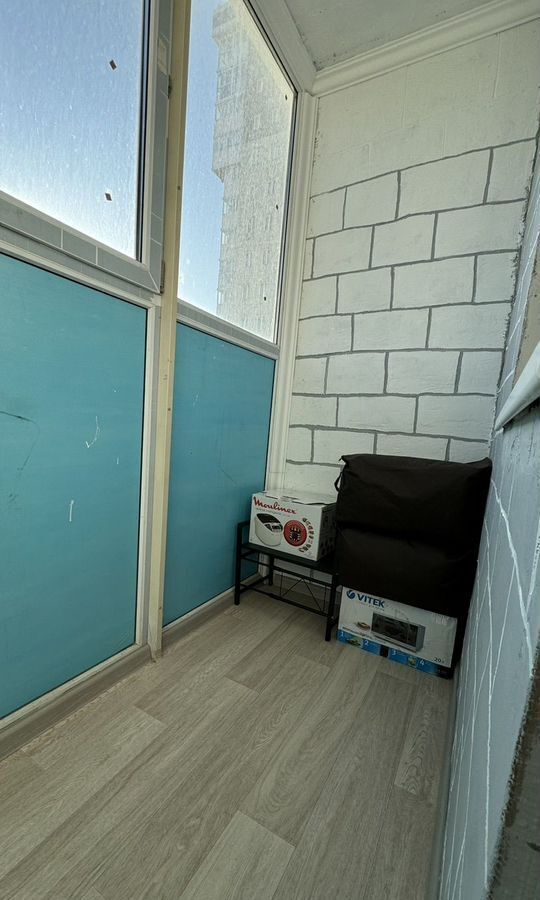 квартира городской округ Богородский г Старая Купавна ул Октябрьская 14а фото 8