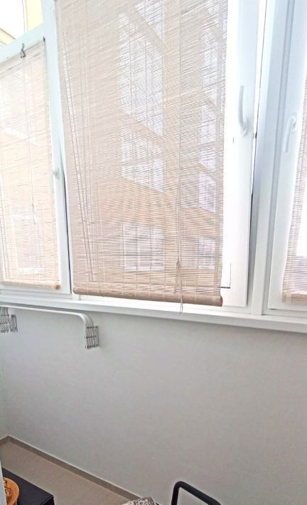 квартира р-н Анапский г Анапа пр-кт Пионерский 57к/4 фото 18