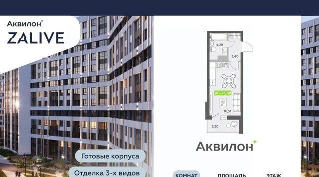 метро Василеостровская дом 4 фото