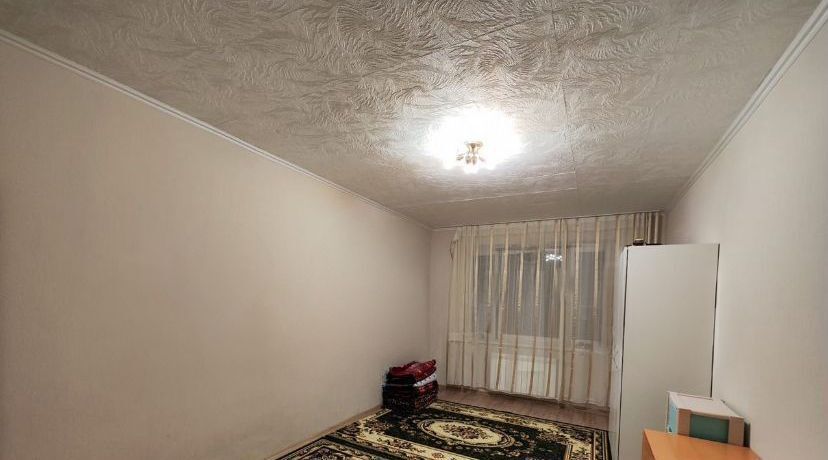 квартира г Красногорск б-р Подмосковный 12 Мякинино фото 3