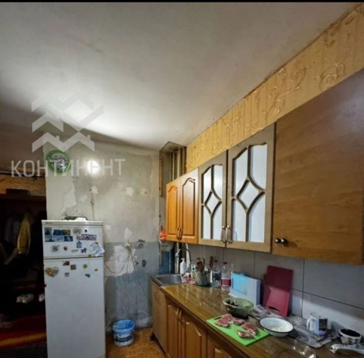 квартира г Евпатория пр-кт Победы 10б фото 1