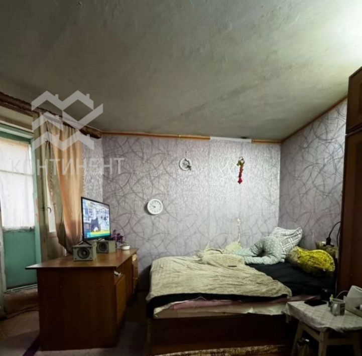 квартира г Евпатория пр-кт Победы 10б фото 11