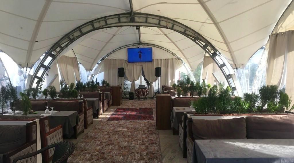 комната г Дербент ул Шеболдаева 56 фото 16