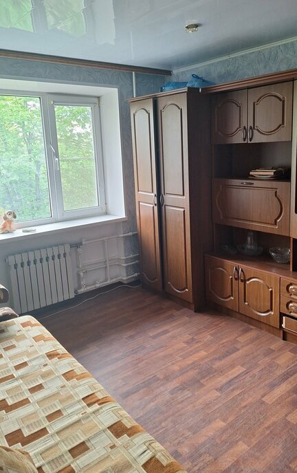 квартира г Шахты ул Текстильная 23 фото 2