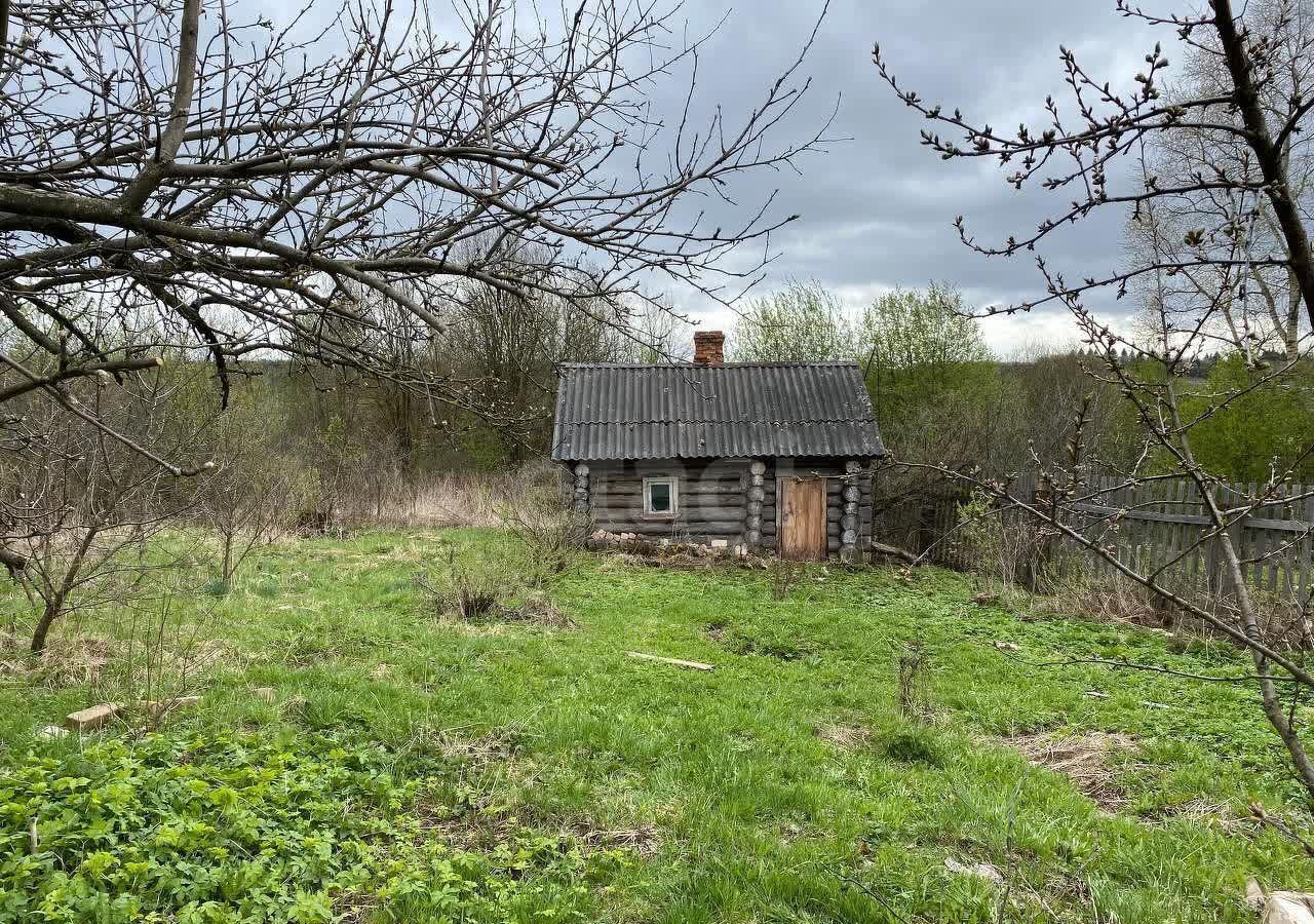 дом р-н Галичский г Галич ул Красноармейская 83 фото 24