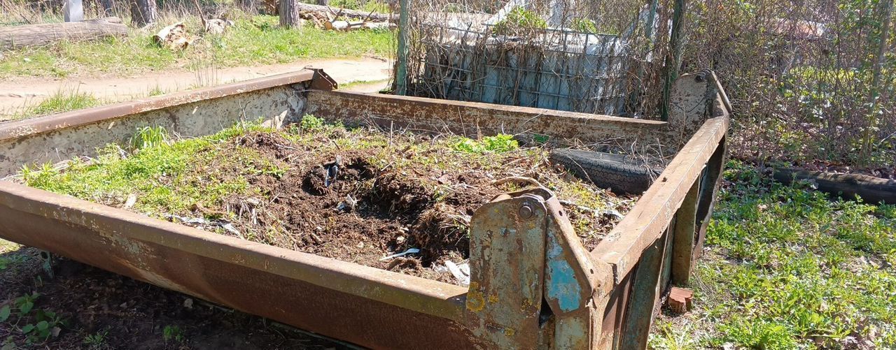 дом г Владимир р-н Фрунзенский мкр-н Оргтруд фото 27
