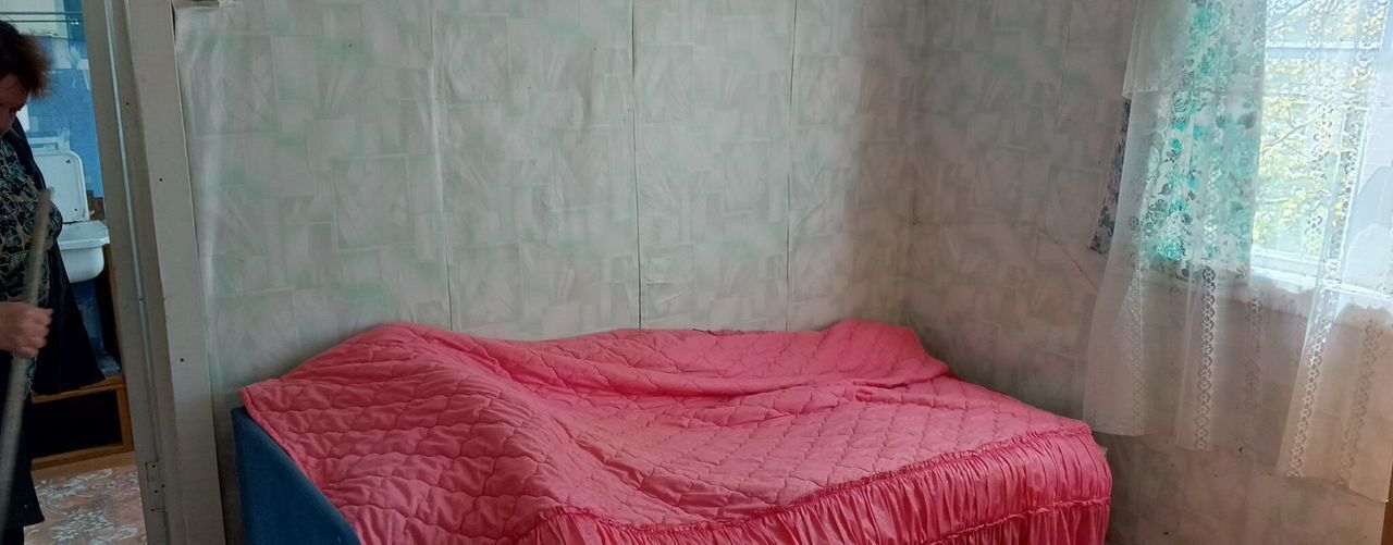 дом г Владимир р-н Фрунзенский мкр-н Оргтруд фото 17