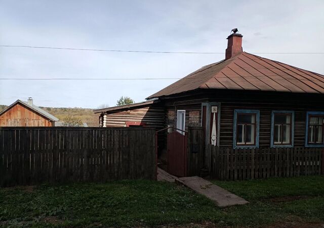 Набережная ул., 8 фото