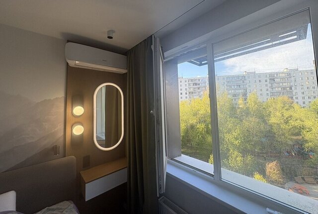 Моссельмаш фото