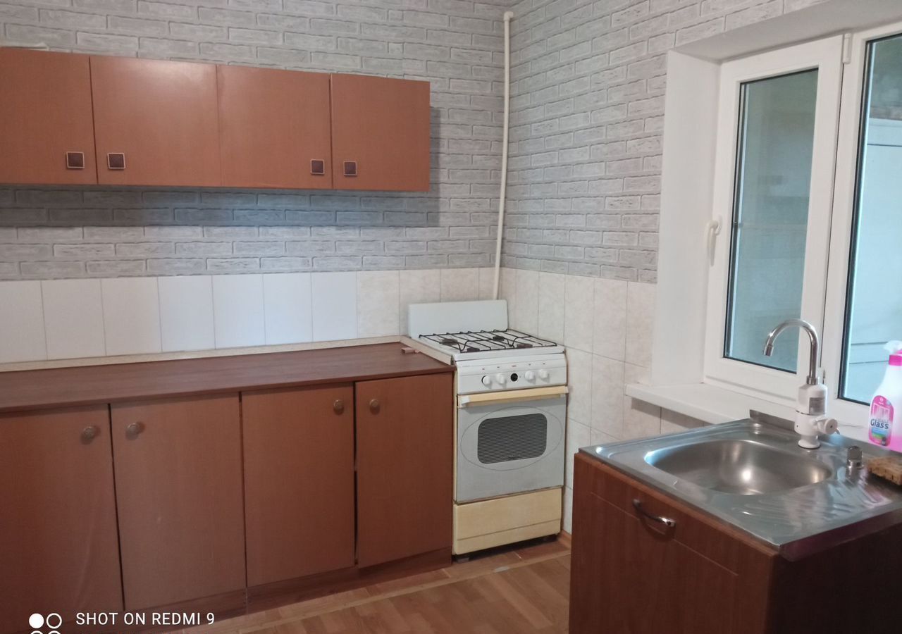 комната г Каспийск ул Буйнакского 23а фото 2