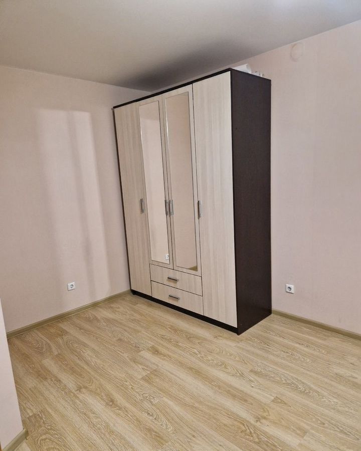 квартира г Вологда Водники ул Судоремонтная 2г фото 1