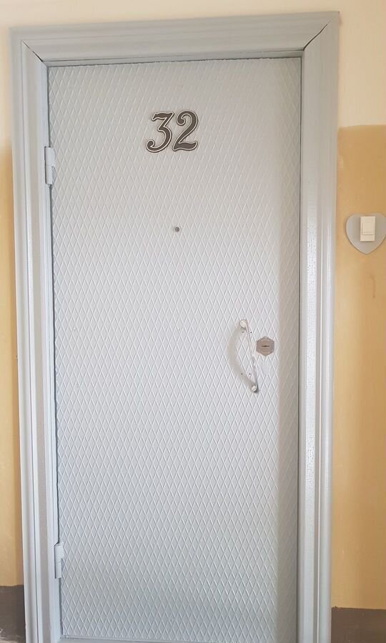 квартира г Петрозаводск р-н Древлянка ул Хейкконена 18 фото 1