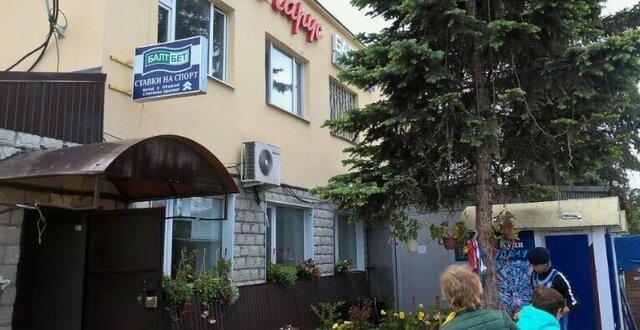 свободного назначения дом 7 Казань, Северный Вокзал фото