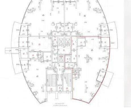 свободного назначения г Казань метро Горки ул Танковая 2 фото 3