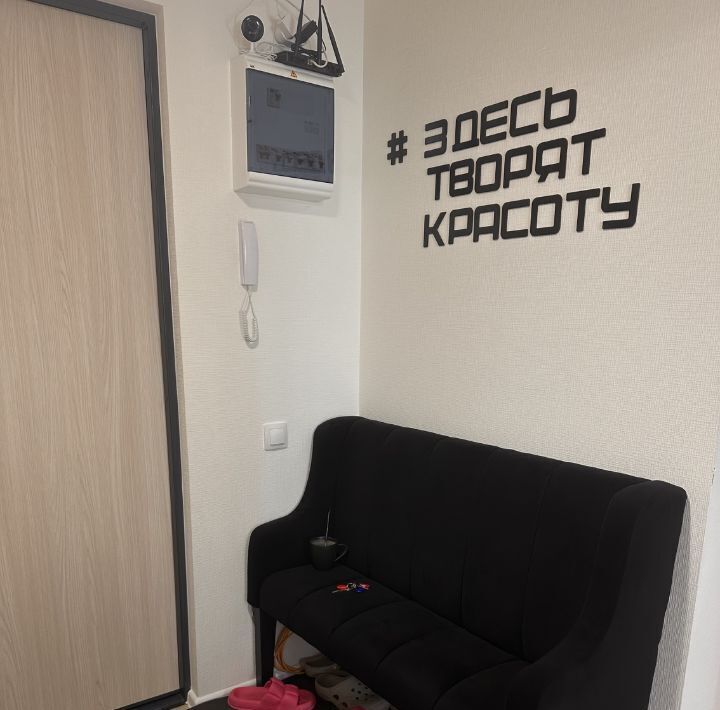 комната г Санкт-Петербург метро Улица Дыбенко ул Крыленко 6к/2 фото 5
