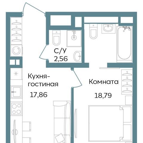 ул Морская фото