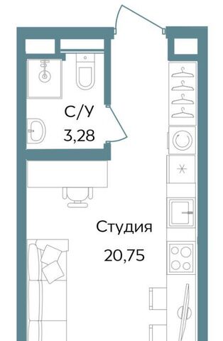 ул Морская фото