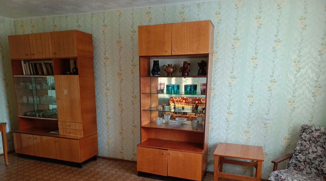 квартира г Свободный ул Школьная 59 фото 4
