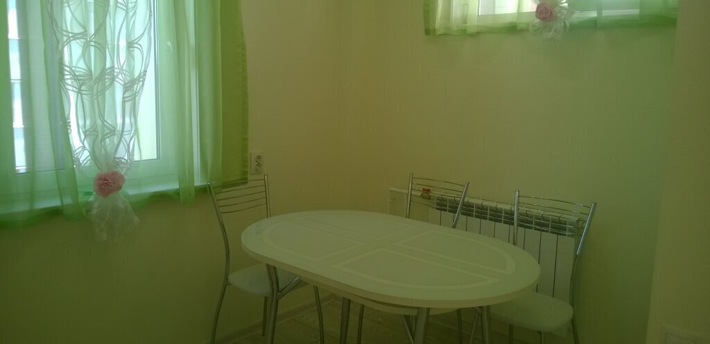 квартира г Иркутск 78, микрорайон Радужный фото 7