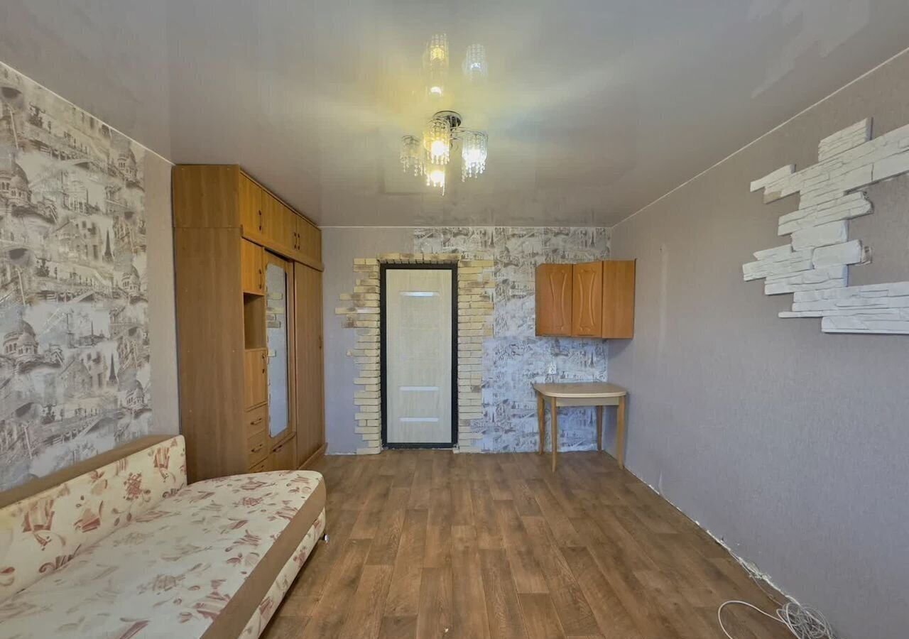 комната г Курган ул Автозаводская 3а фото 11